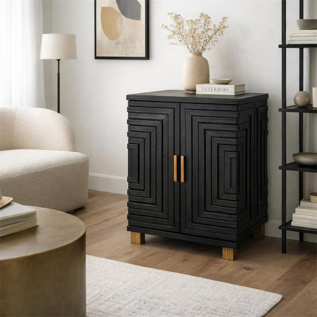 Drawers