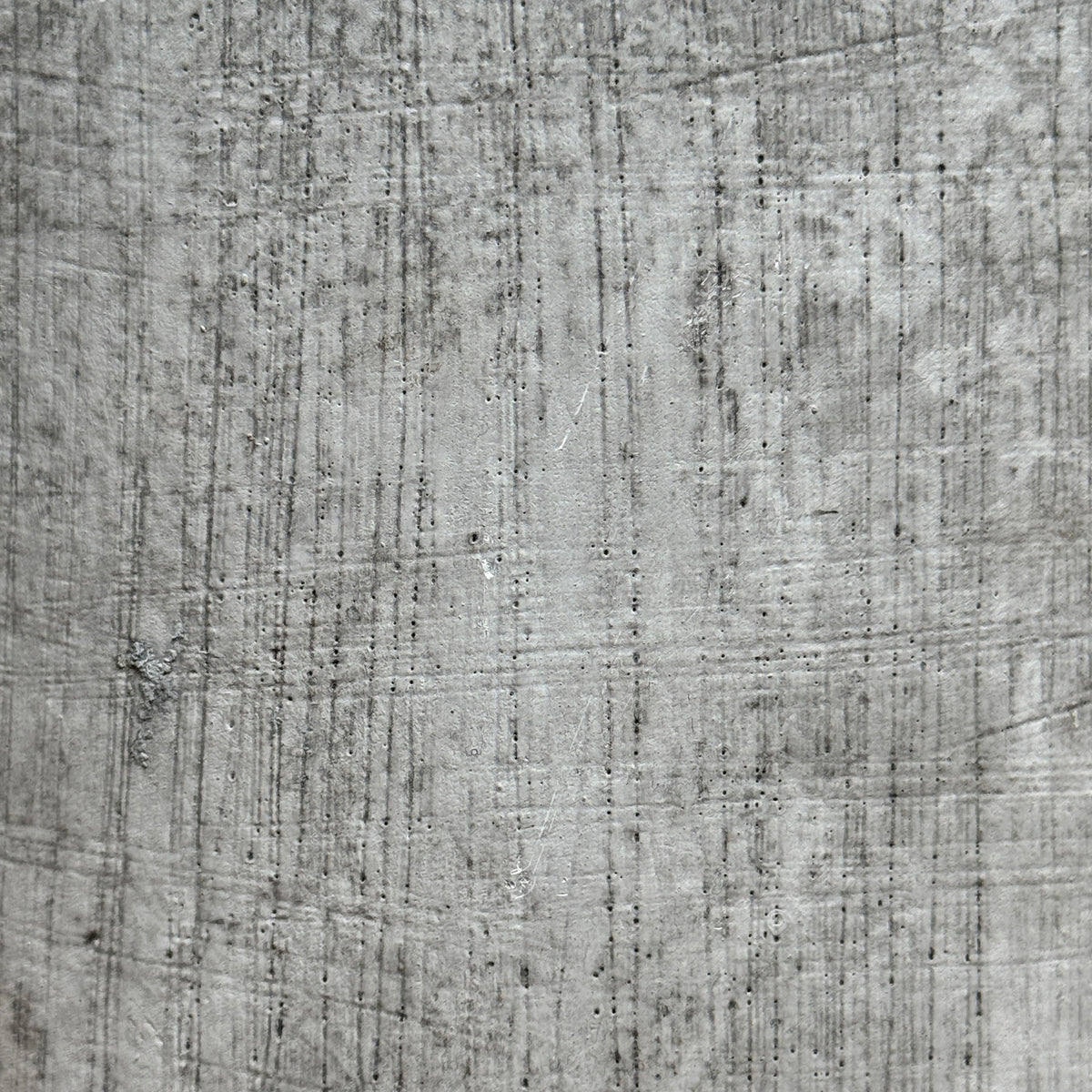 Bloomville Urn Stone Vase
