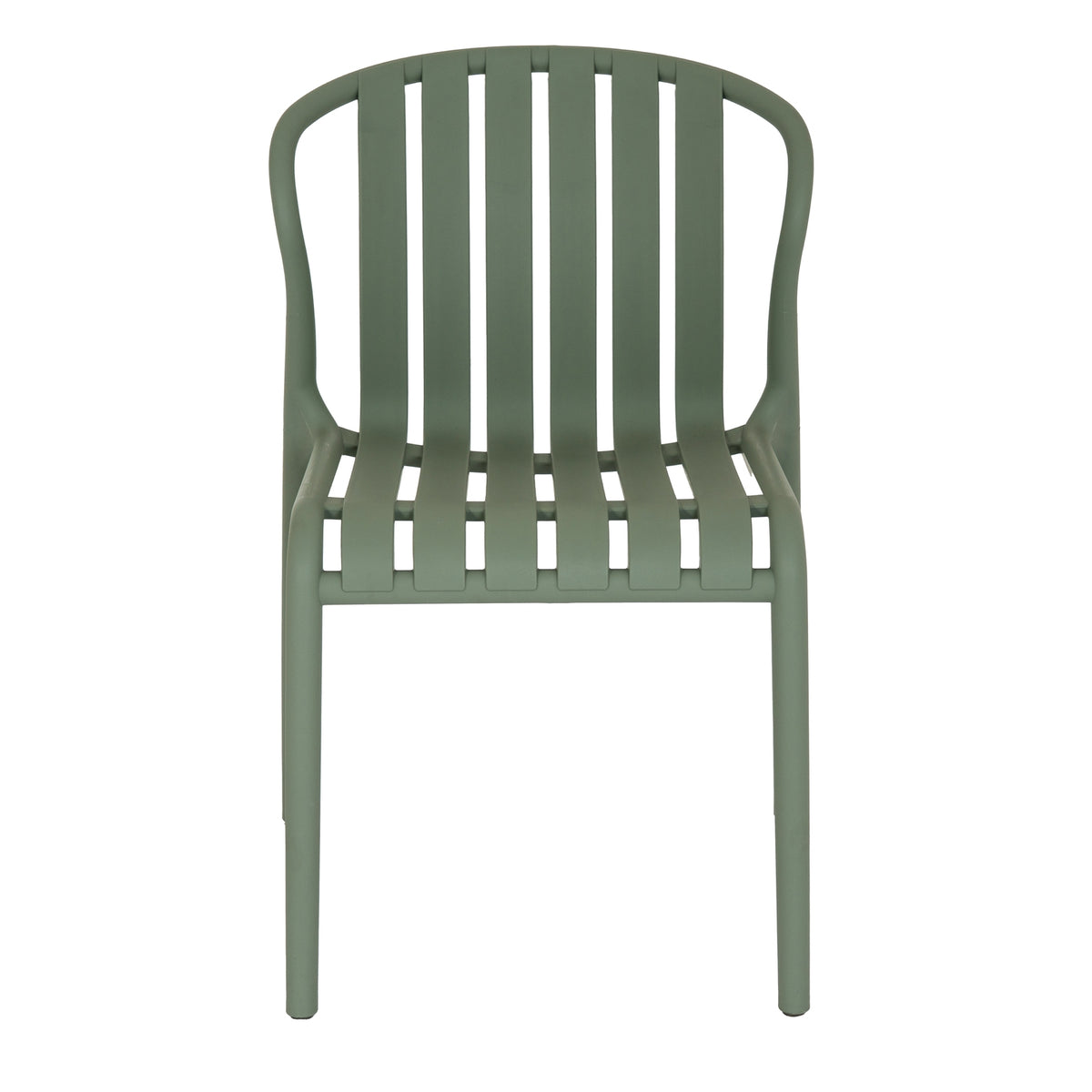 Axis French Grey Chair