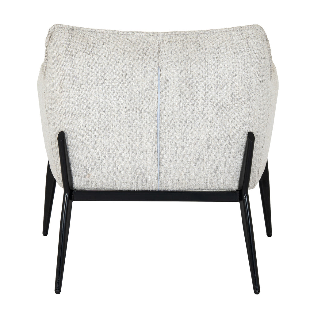 Zephra Chair