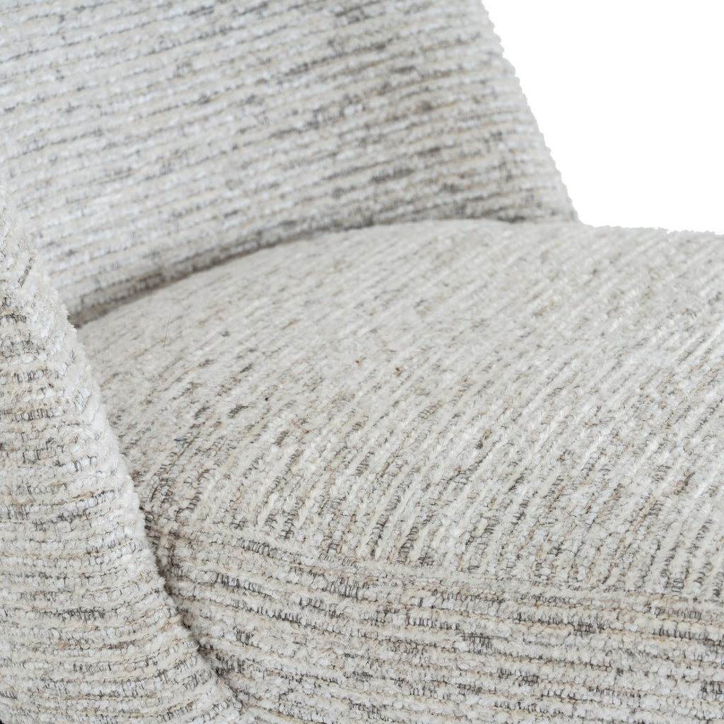 Sorelle Dining Chair
