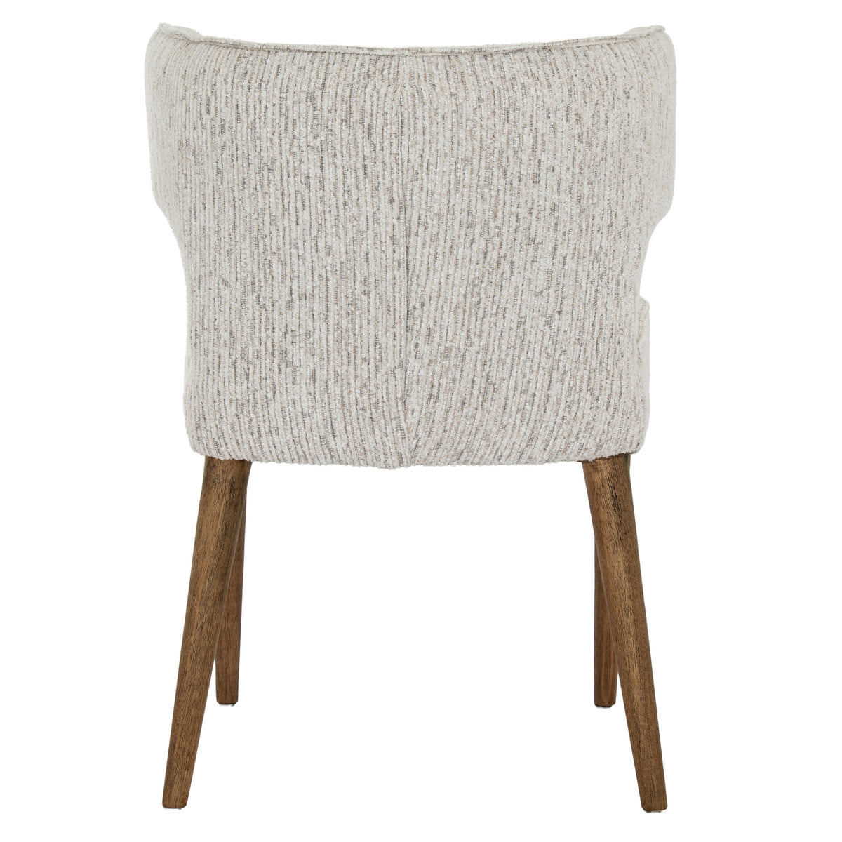 Avia Mist Dining Chair