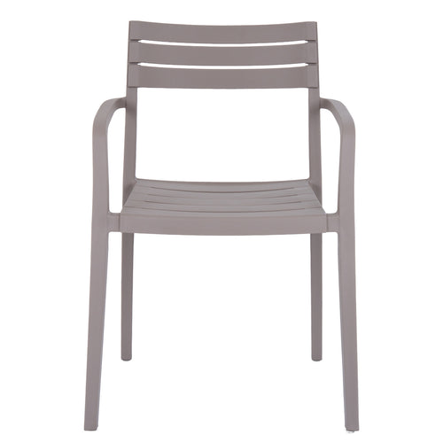 Aura Stone Carver Chair