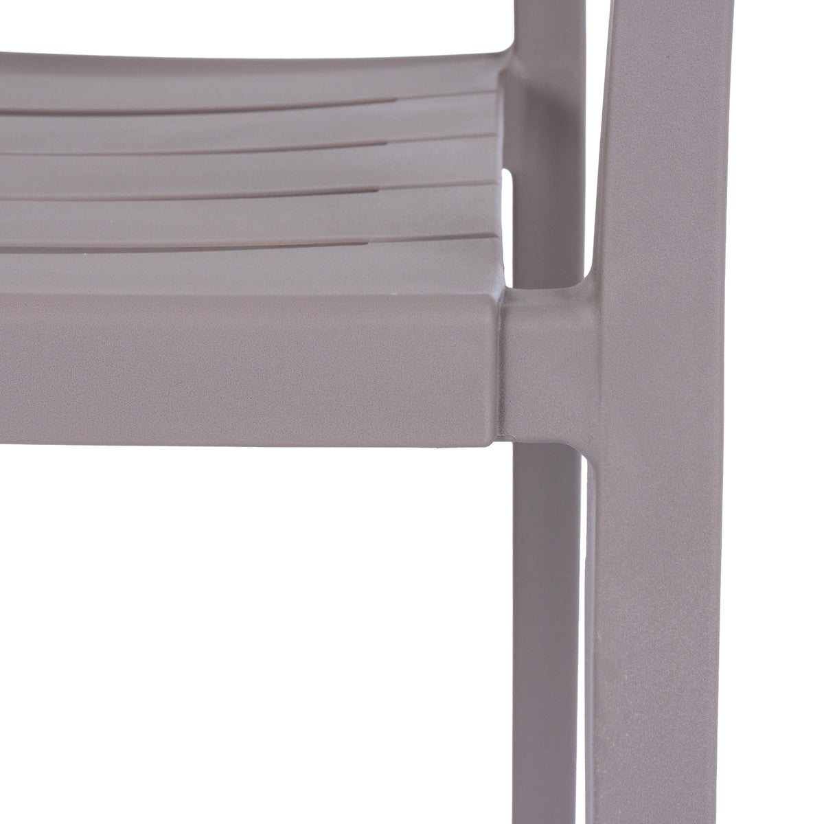 Aura Stone Carver Chair