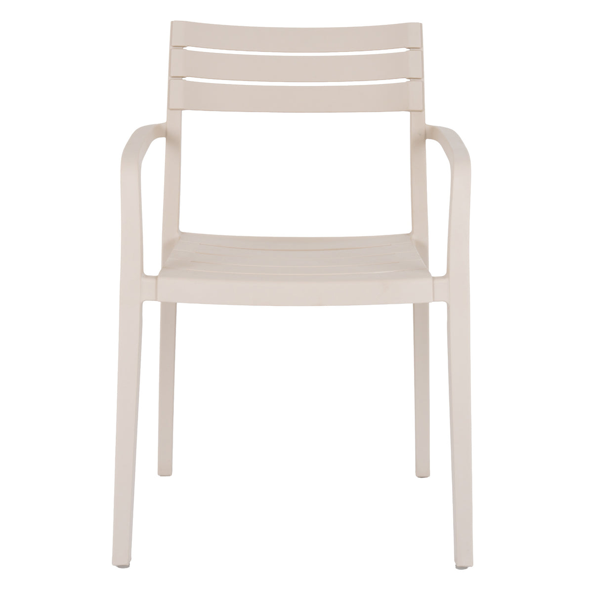 Aura Putty Carver Chair