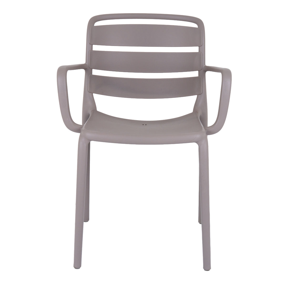 Velo Stone Carver Chair
