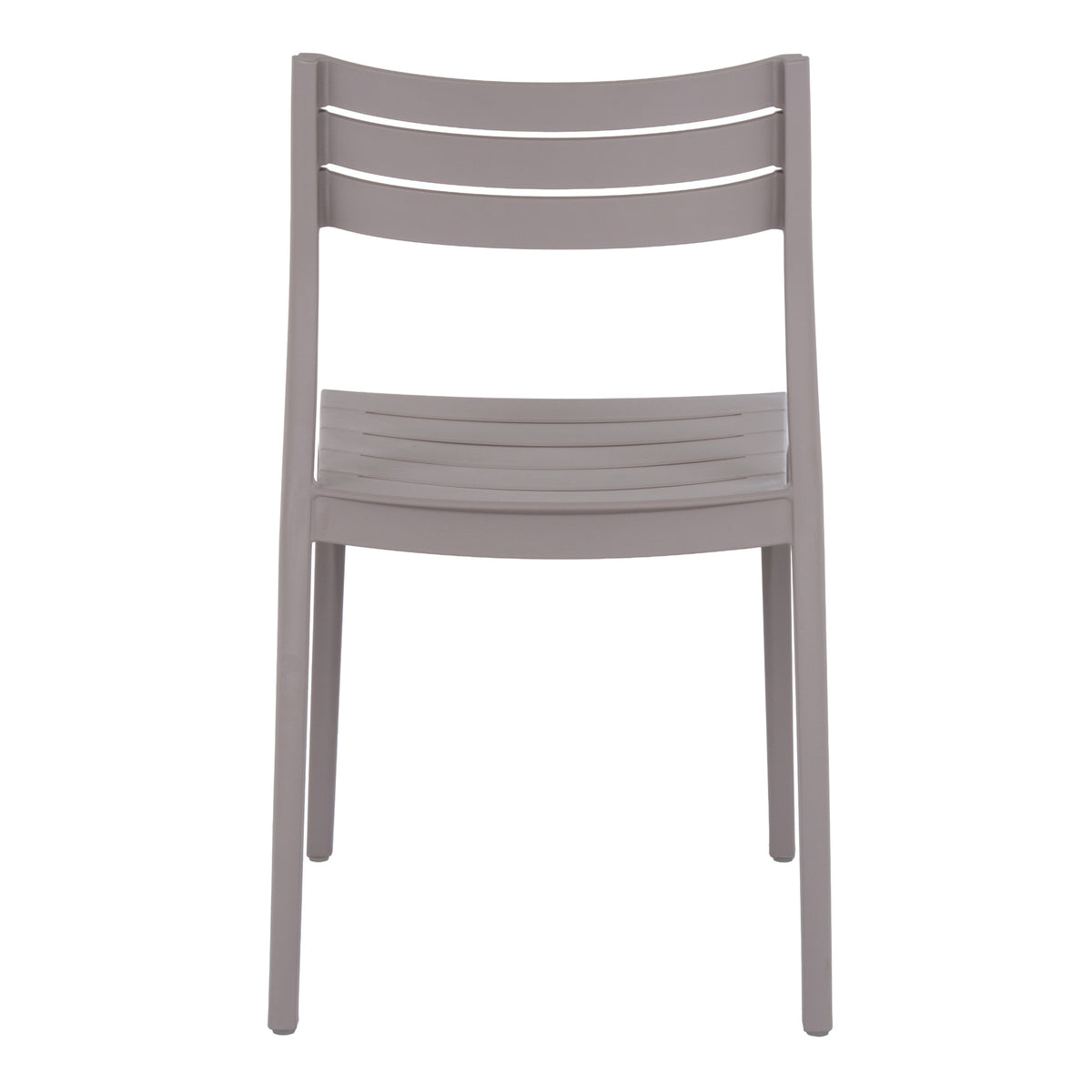 Velo Stone Carver Chair