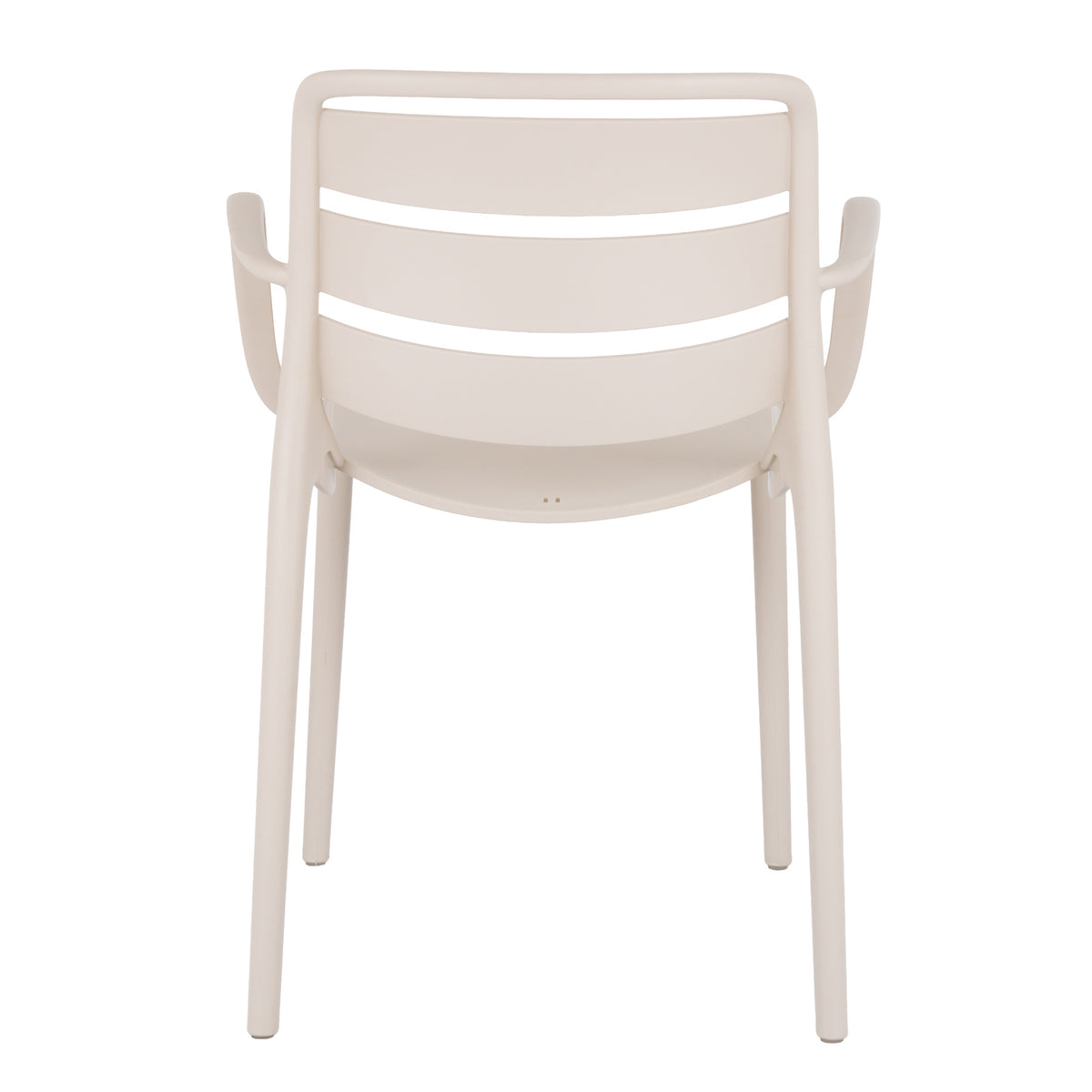 Velo Putty Carver Chair