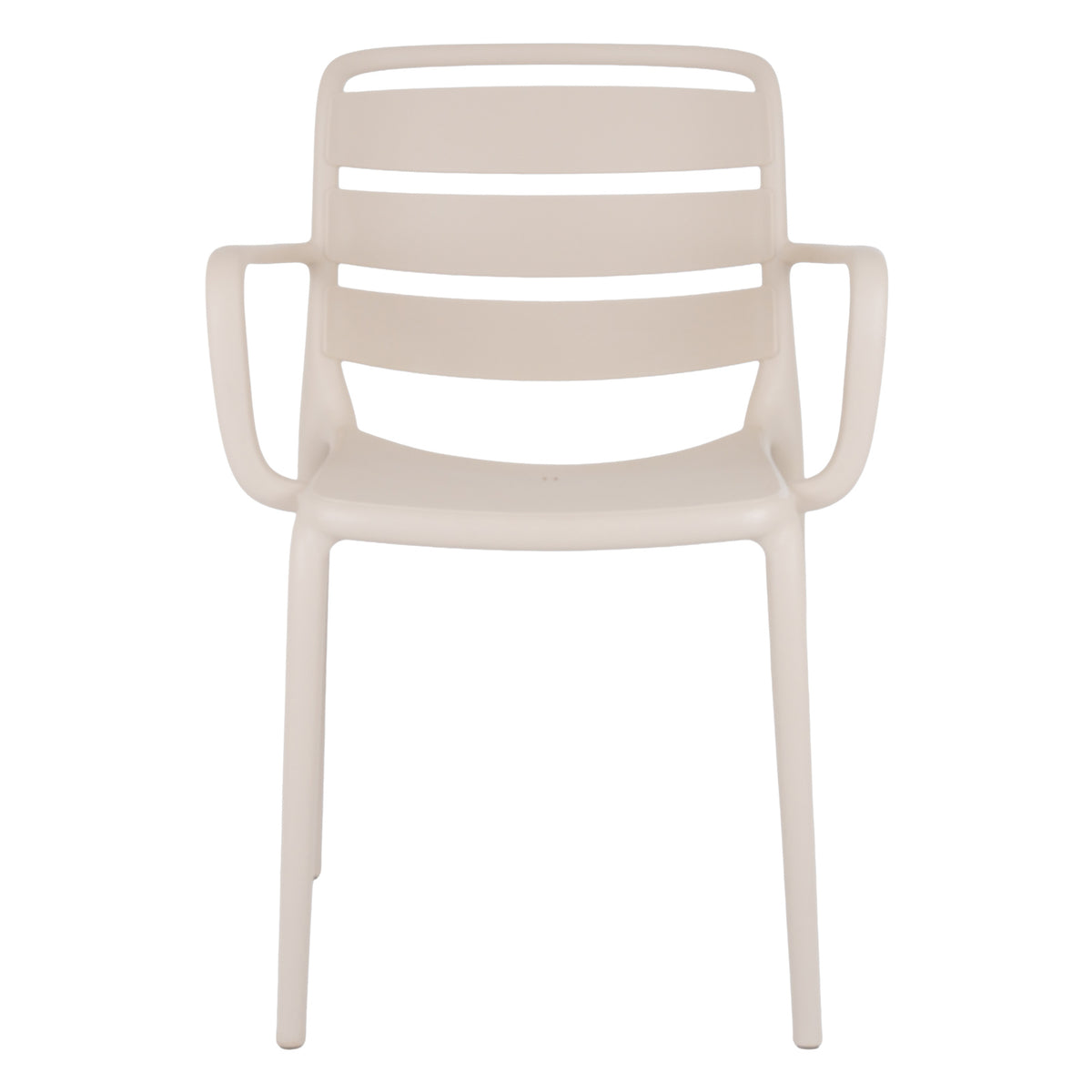 Velo Putty Carver Chair