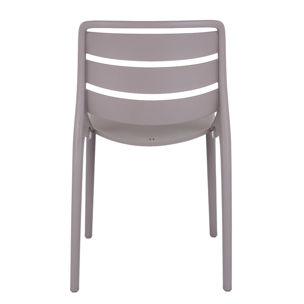 Velo Stone Chair
