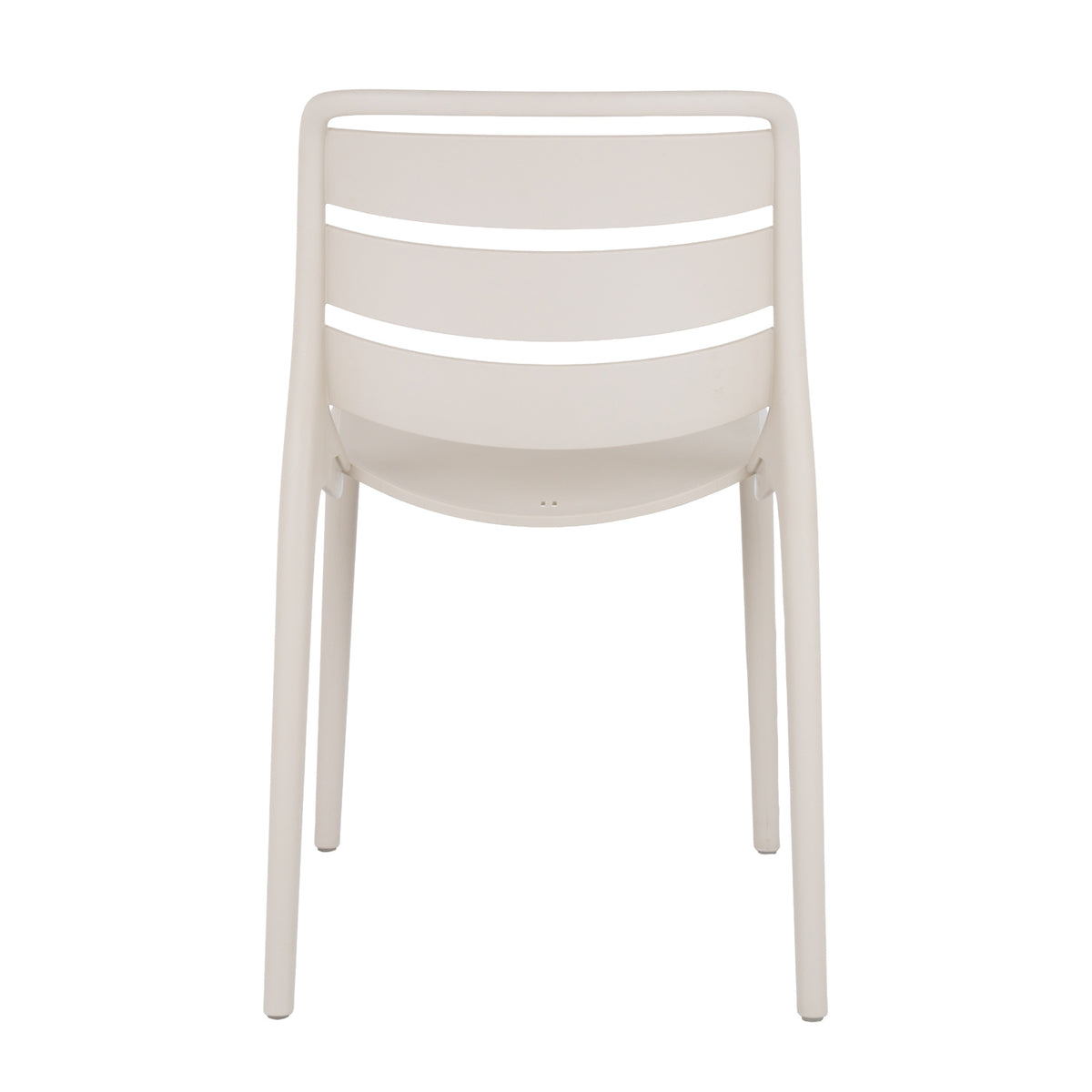 Velo Putty Chair