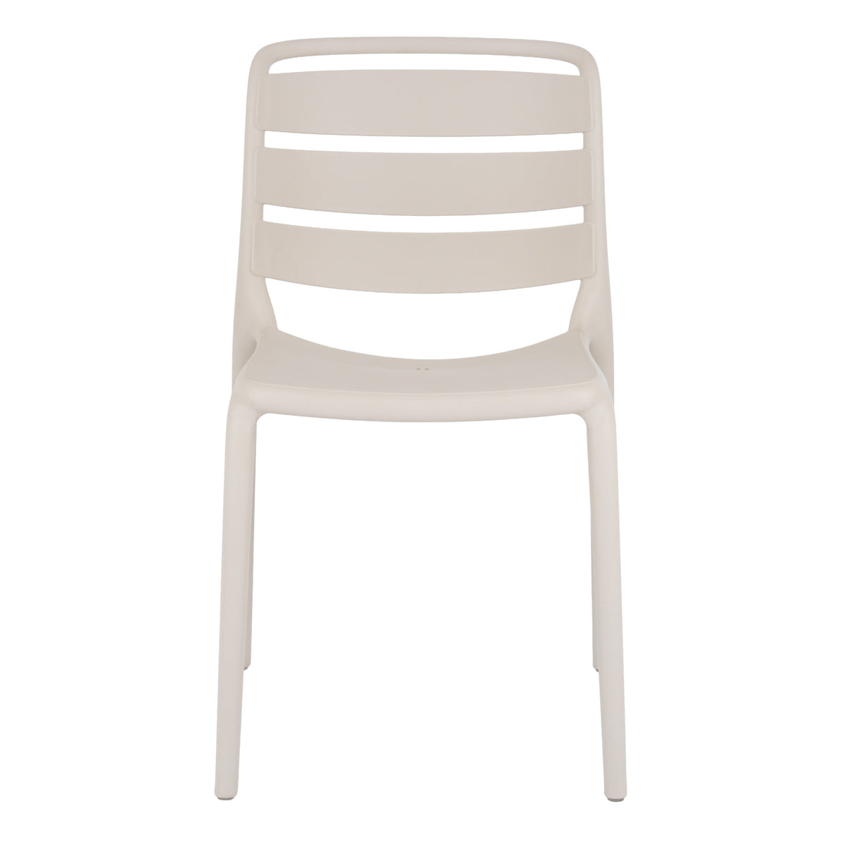Velo Putty Chair