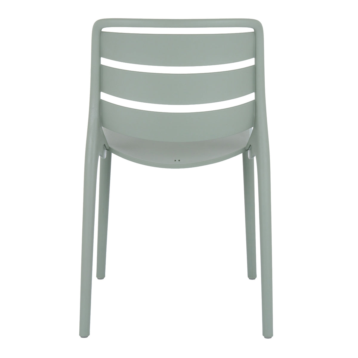 Velo French Grey Chair