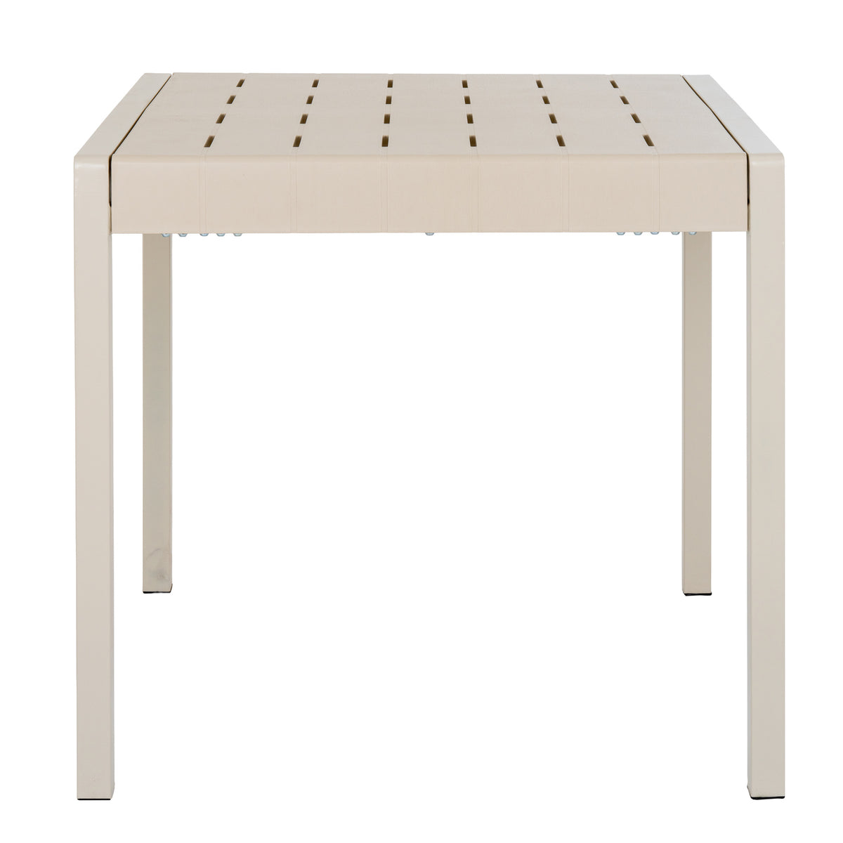 Cube Putty Table