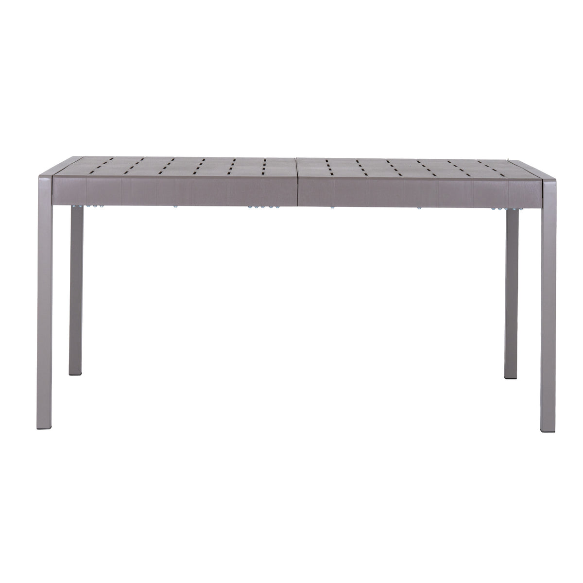 Sol Stone Table