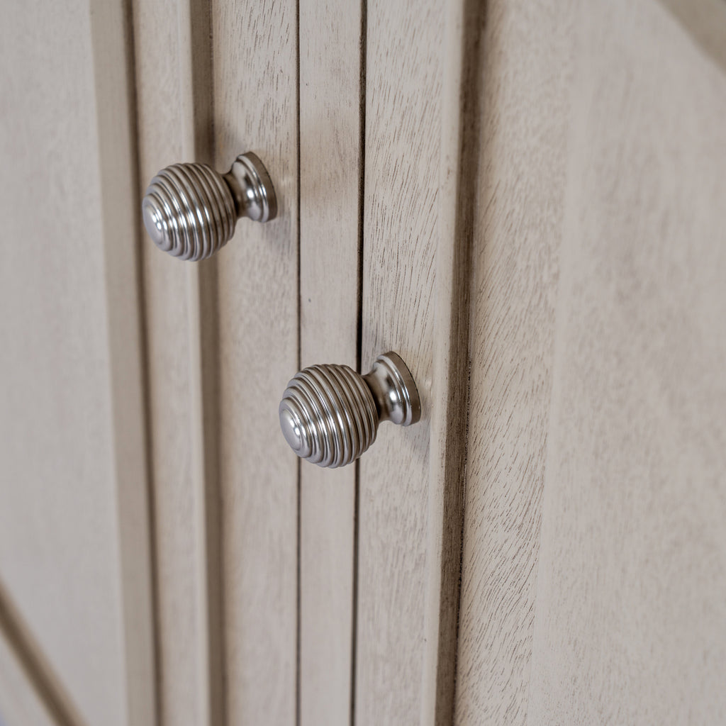 The Emile Collection 2 Door Hall Unit