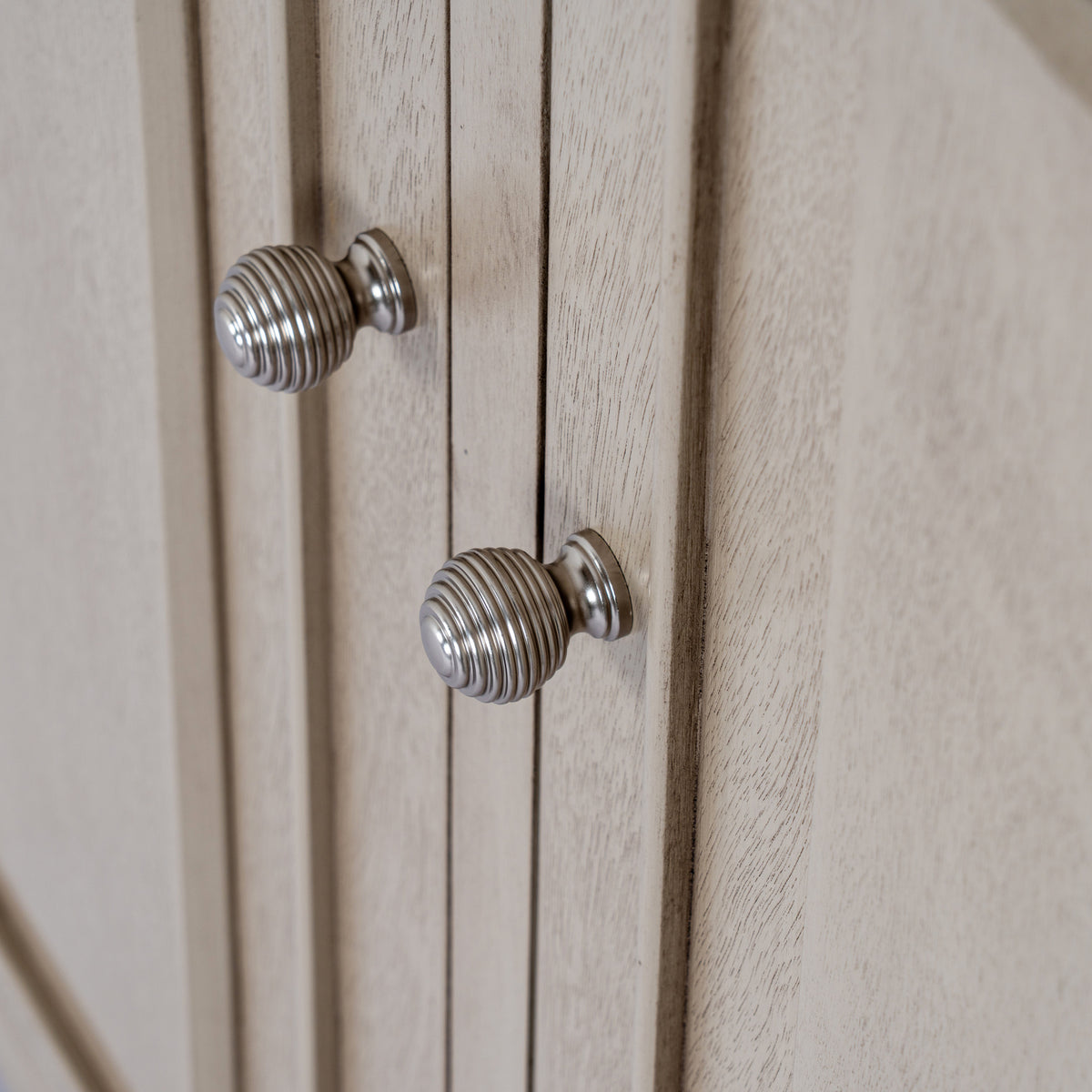 The Emile Collection 2 Door Hall Unit