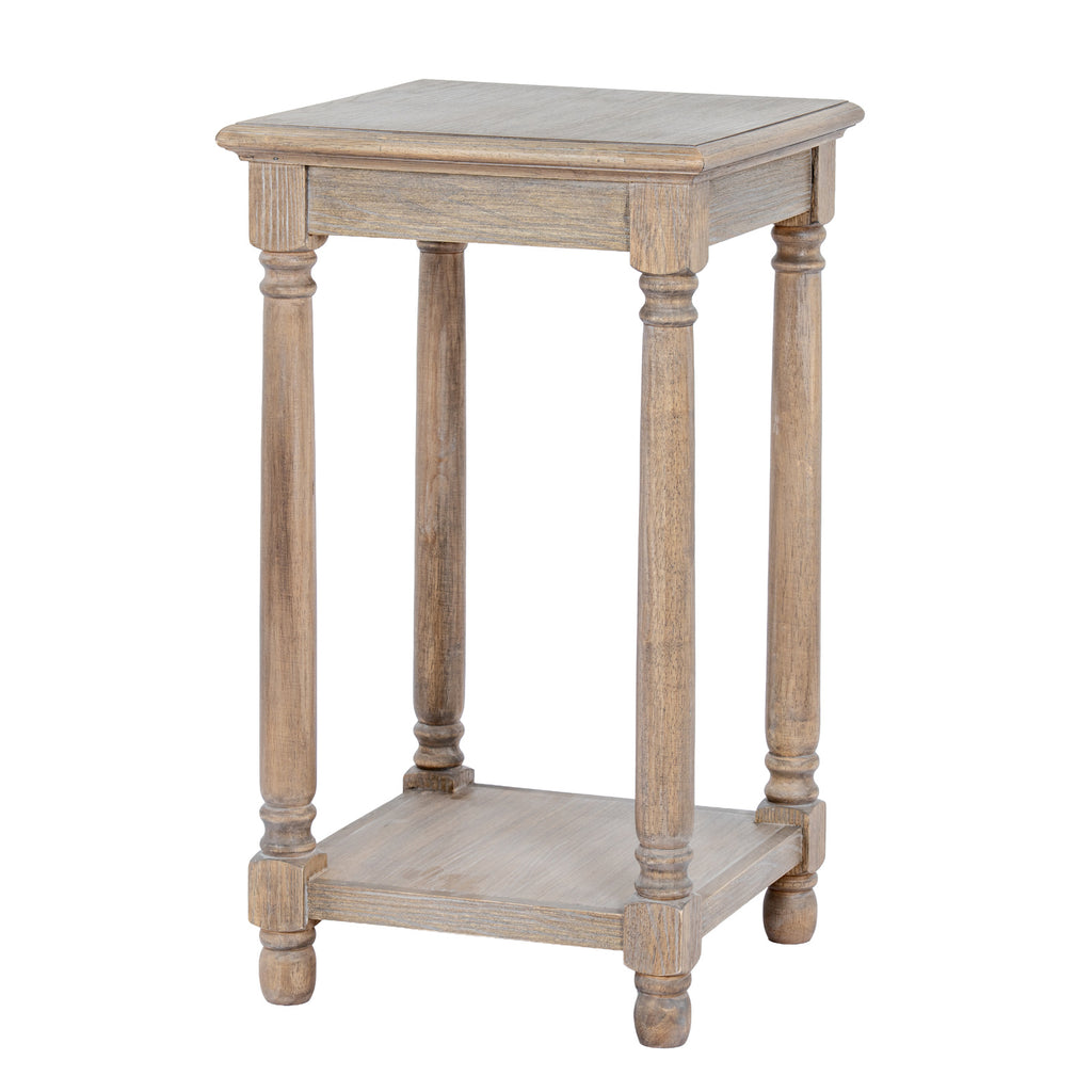 Delphine Collection Small Side Table