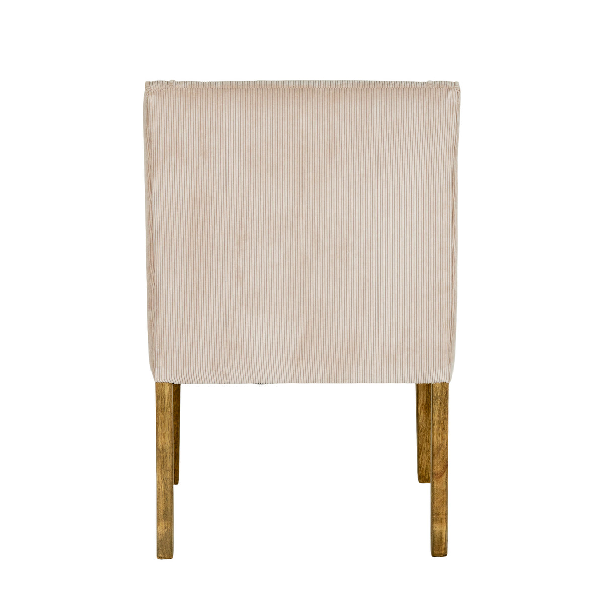 Fairmont Dining Chair