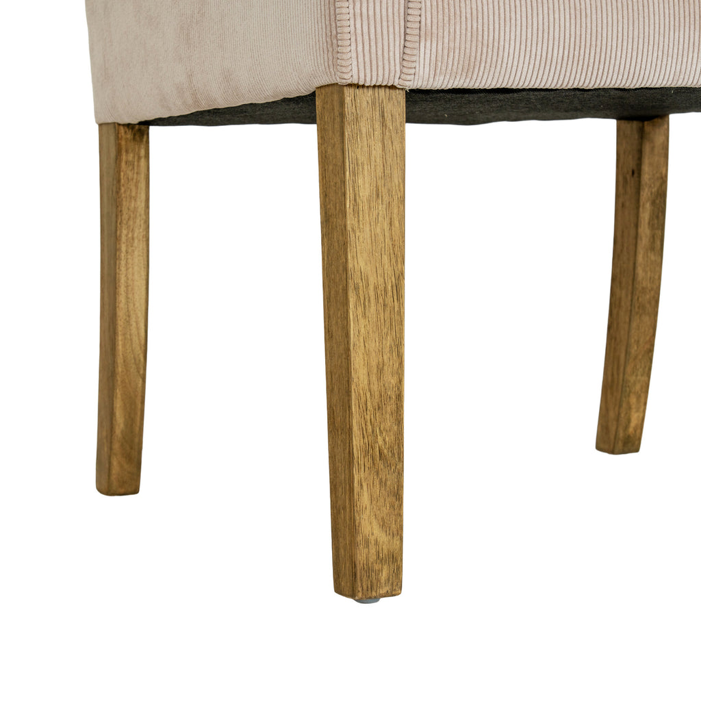 Fairmont Dining Chair