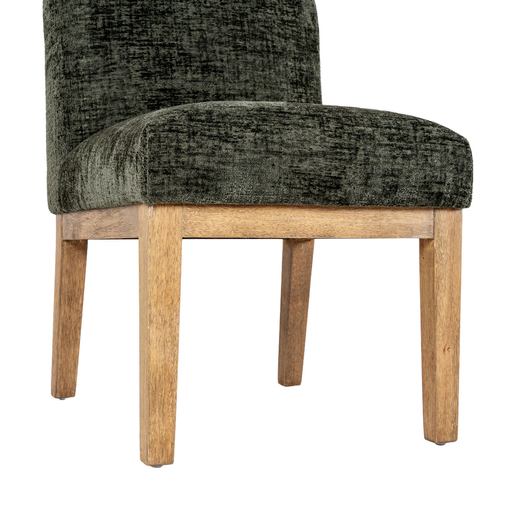 Langley Dining Chair