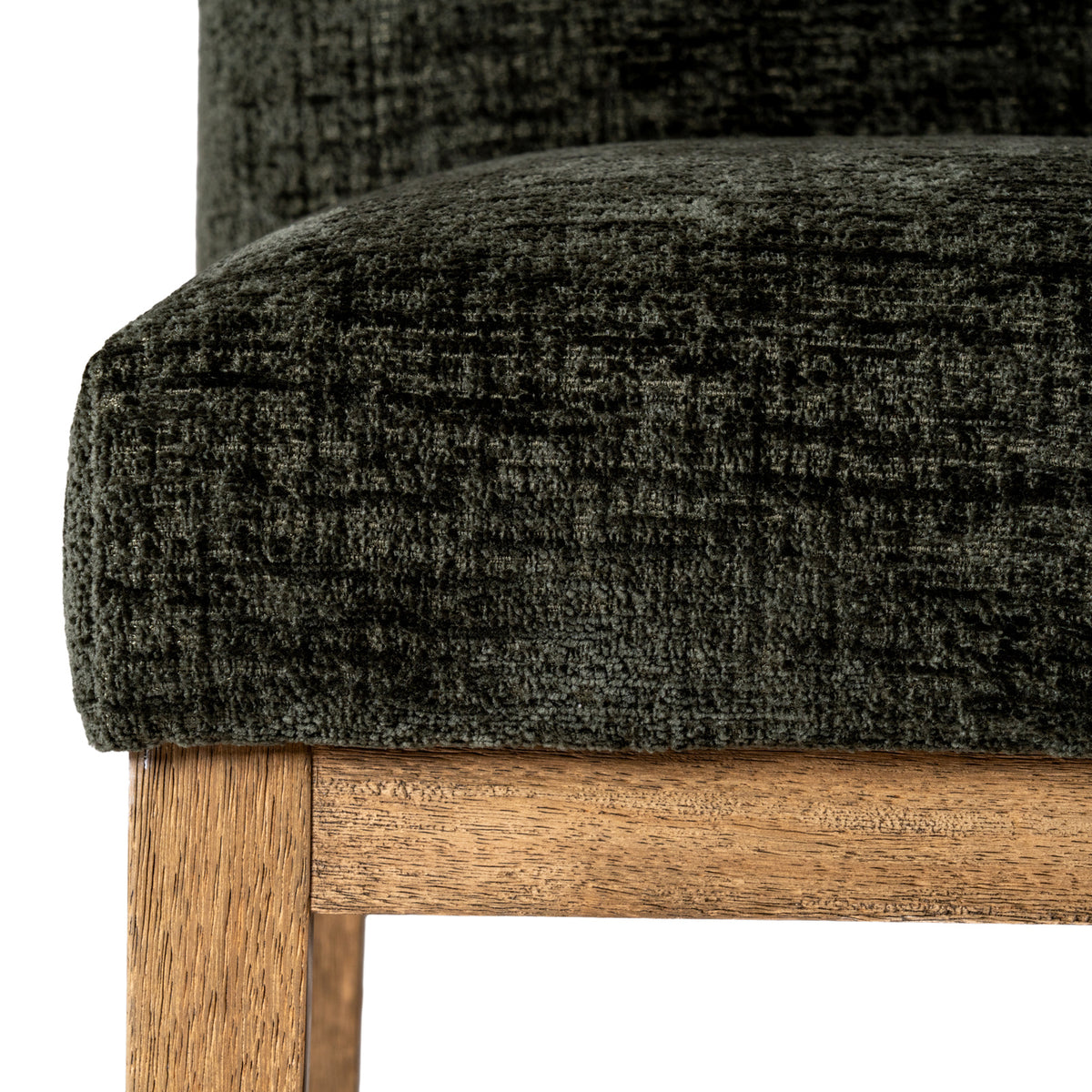 Langley Dining Chair