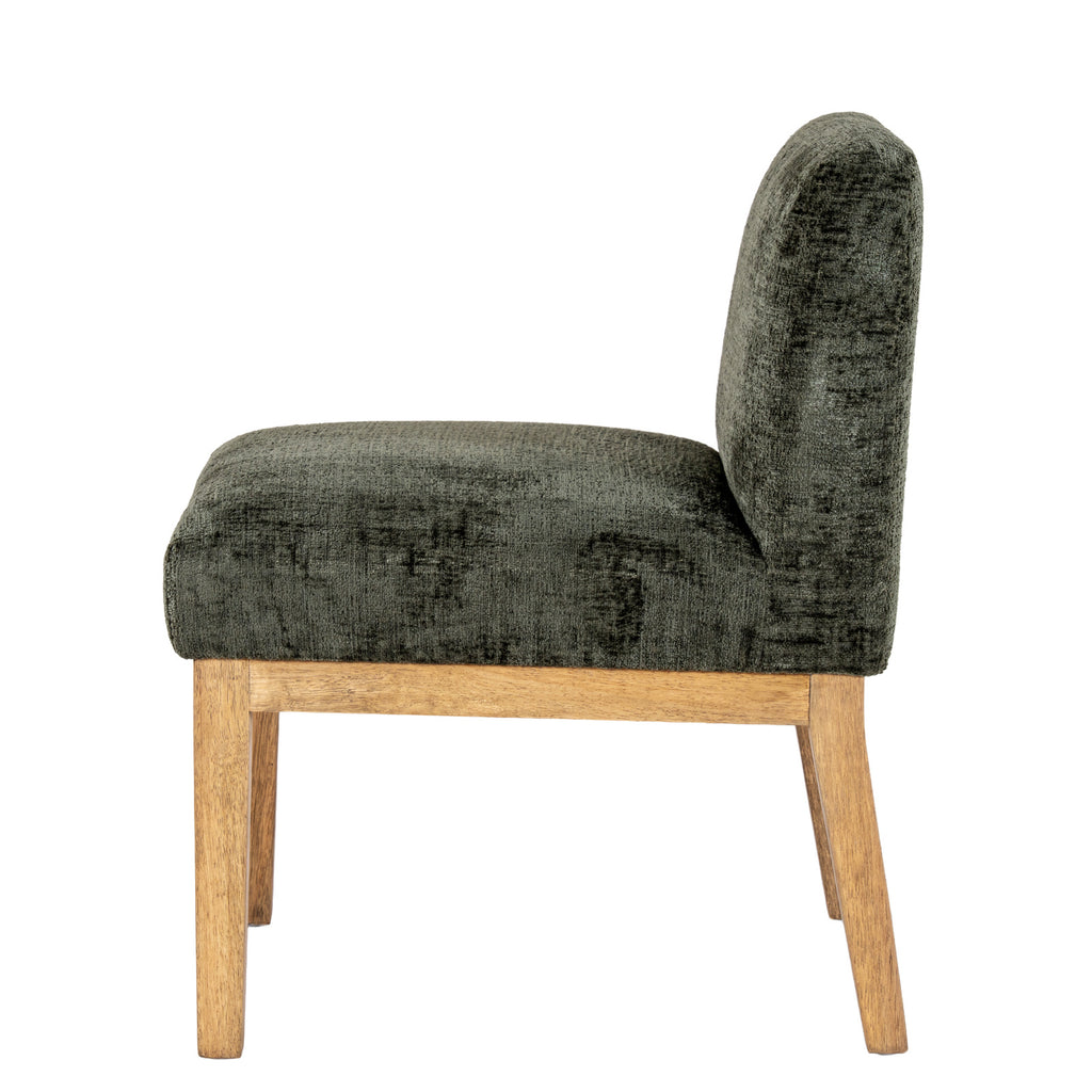 Langley Dining Chair