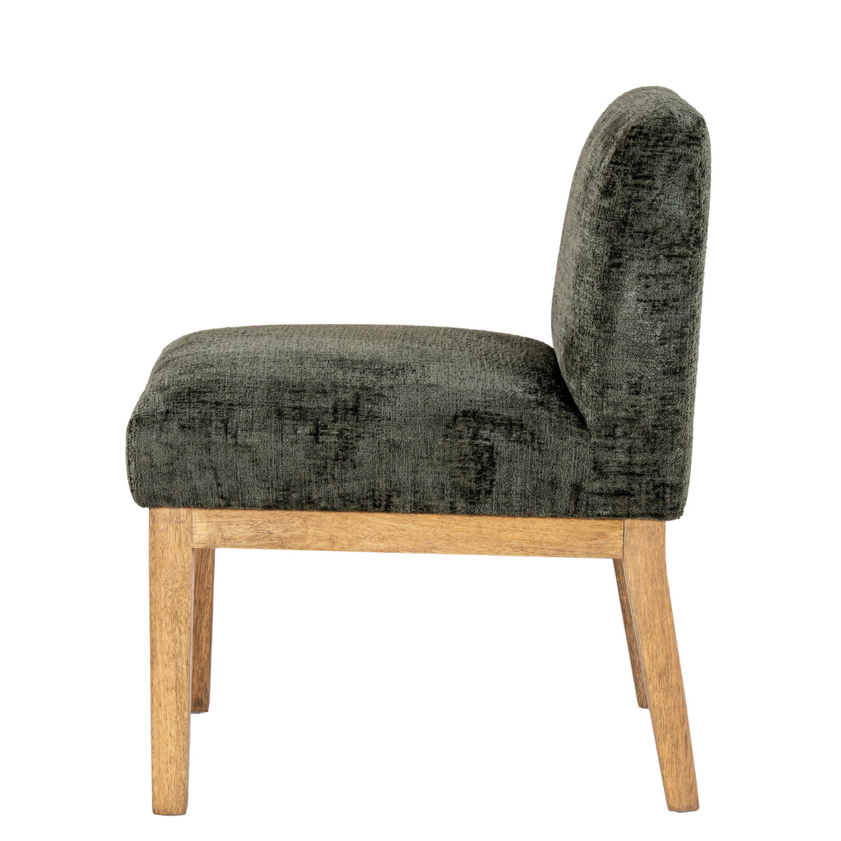 Langley Dining Chair