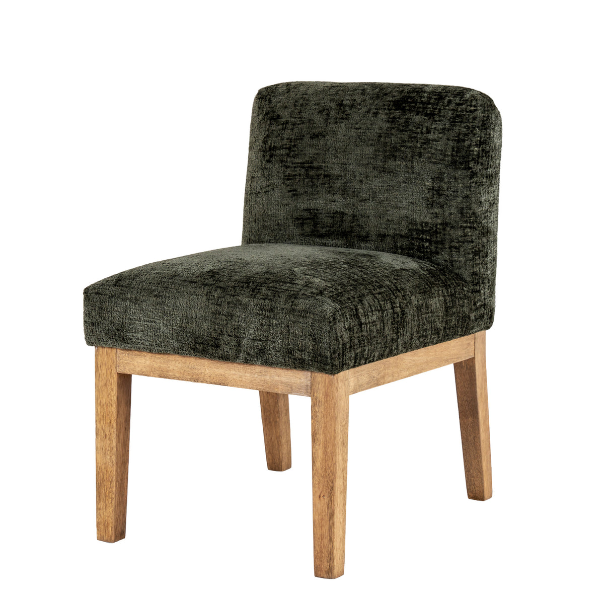 Langley Dining Chair
