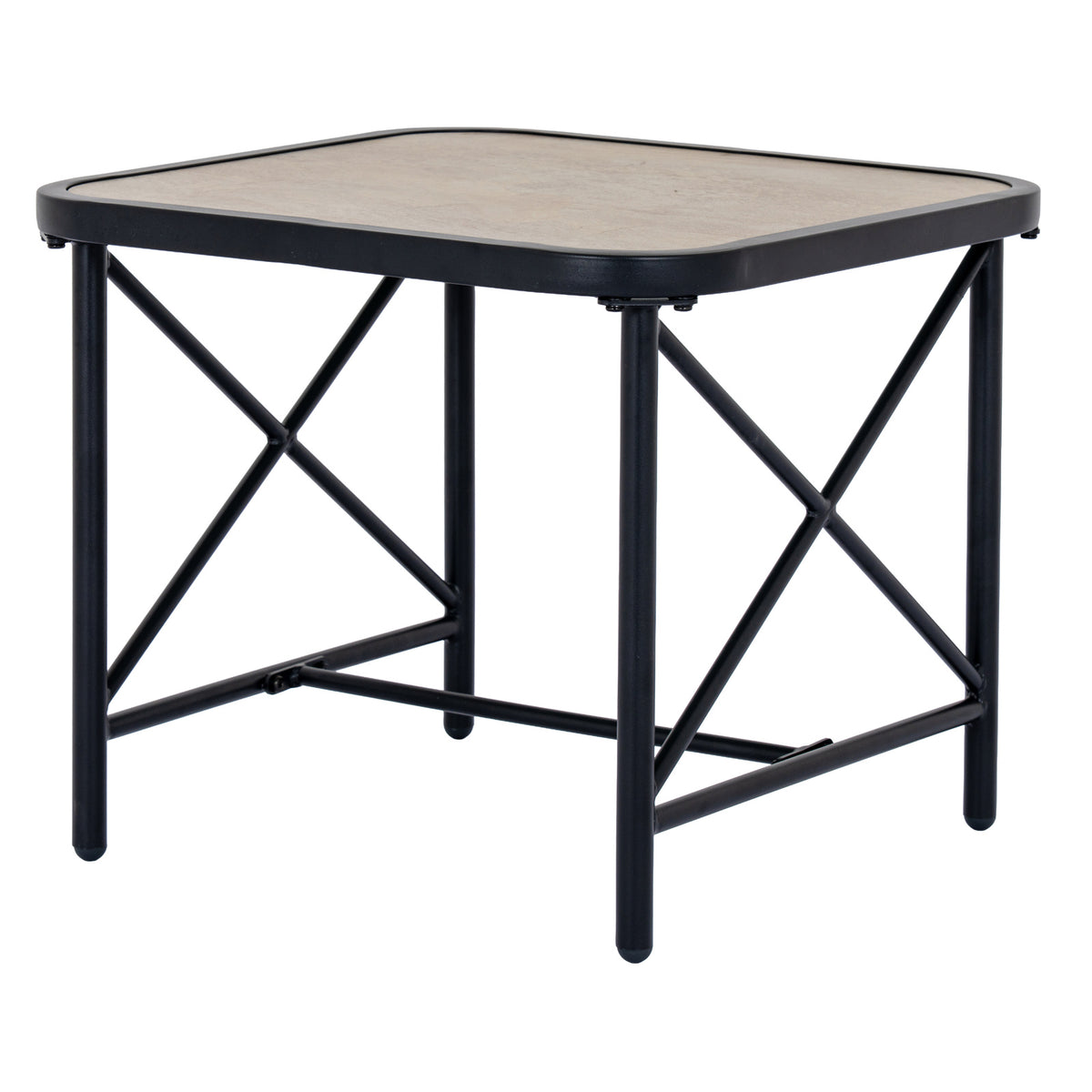 Madison Collection Outdoor Bistro Set