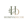 Homiva Decor - Home