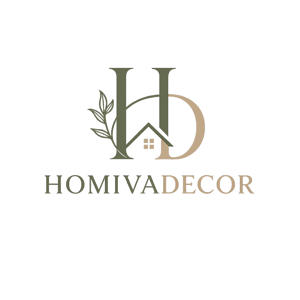 Homiva Decor